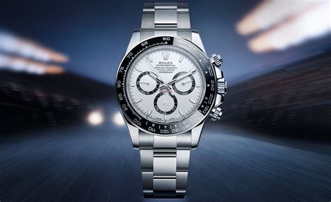 michael young rolex daytona|rolex daytona model years.